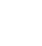 GALERIE PHOTOS