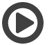 métiers et professions vidéo