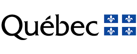 québec