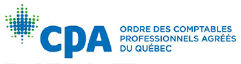 Ordre des comptables professionnels agréés du Québec