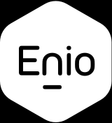 enio