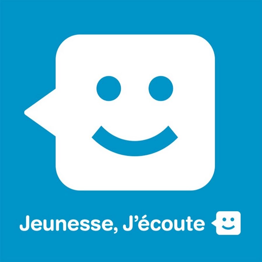 jeunesse écoute