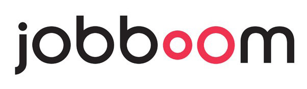 jobboom