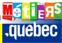 métiers québec