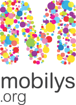 mobilys