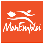 mon emploi