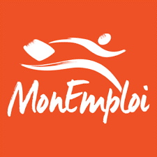 mon emploi