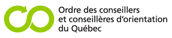 Ordre des conseillers et conseillères d'orientation du Québec