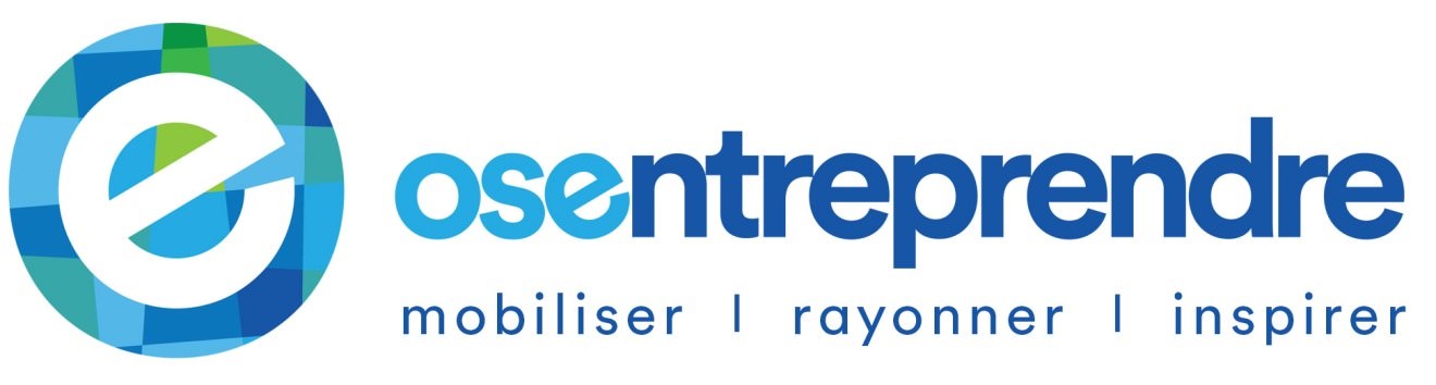 osentreprendre