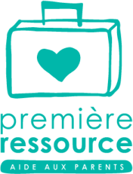 première ressource