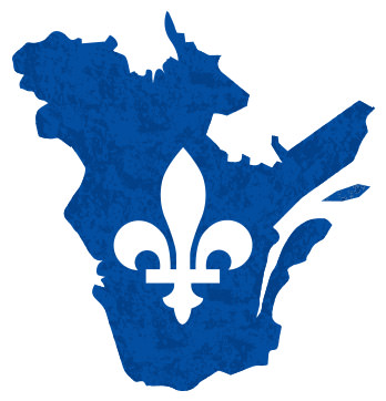 Québec