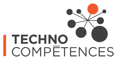 techno compétences