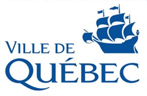 Ville de Québec