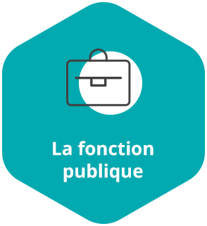 fonction publique