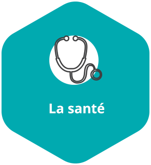 santé