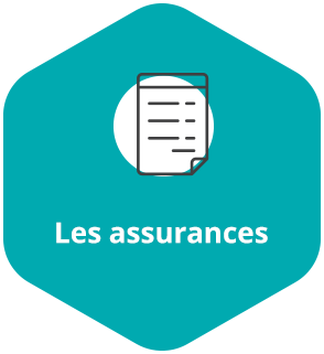 assurances
