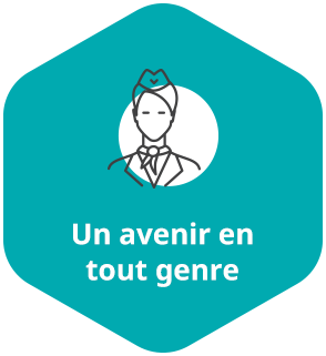 avenir en tout genre