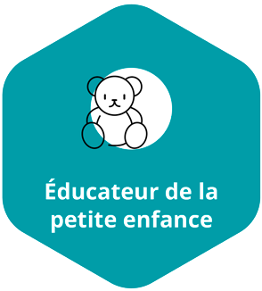 educateur_de_lenfance