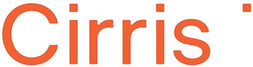 logo cirris