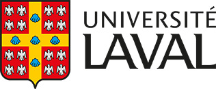 logo universite laval