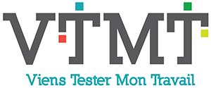 logo VTMT