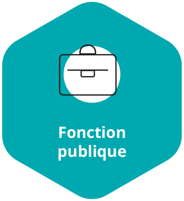 Fonction-publique