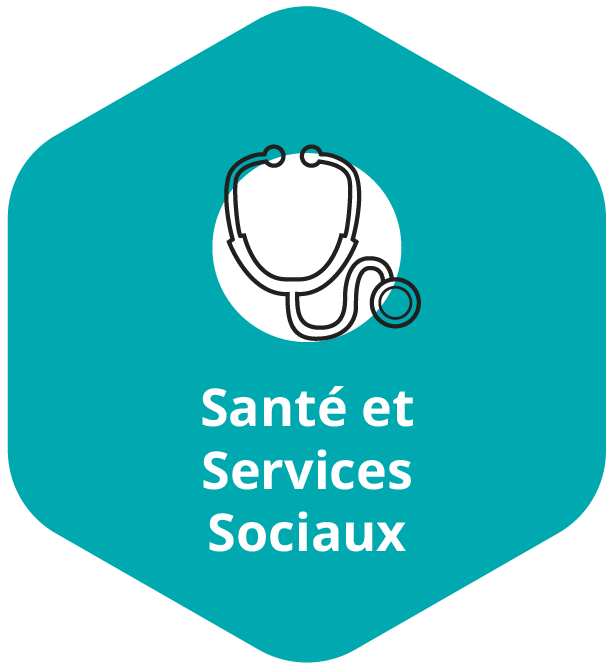 Sante-services-sociaux