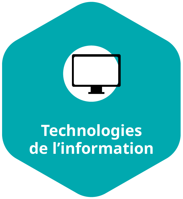 Technologies-de-l'information
