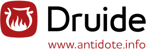 logo Druide
