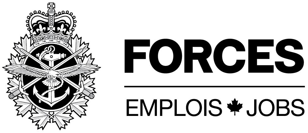 Forces emplois jobs