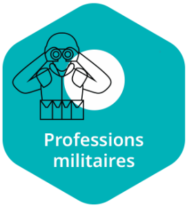 militaire_un_jour