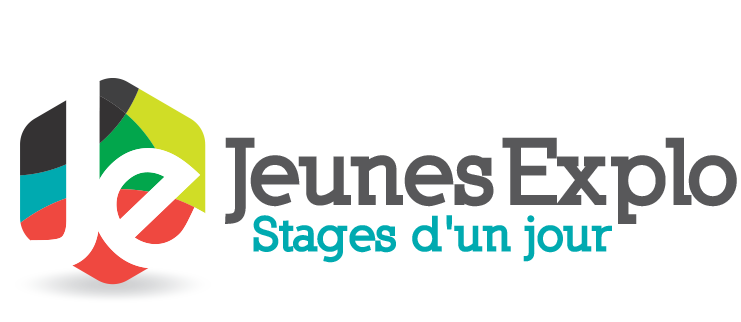 jeunes_explo