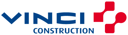 vinci construction