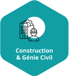 genie_civil