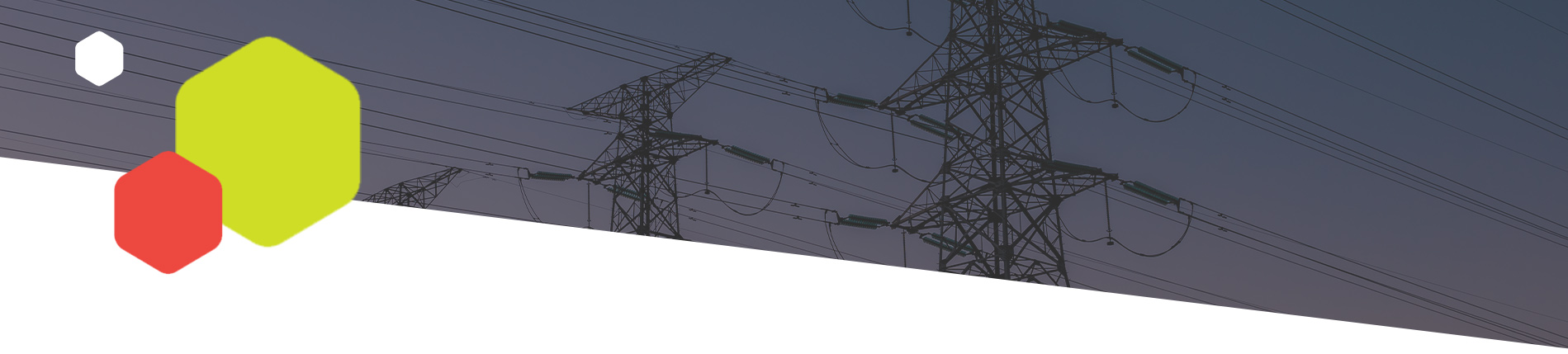 banner_electric