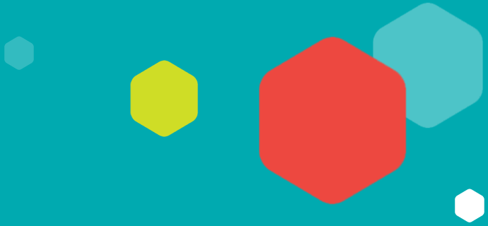 elec_shapes_