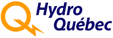 logo_hydro