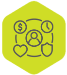 educ_ico