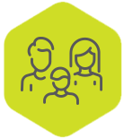 educ_ico