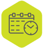 educ_ico