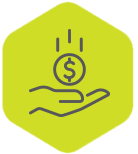 educ_ico