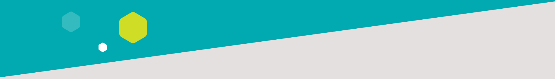 design colors