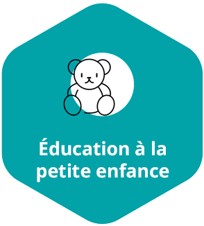 educateur de l enfance