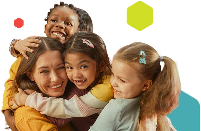 educatrice-enfance