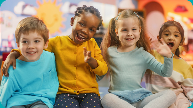 educatrice-enfance