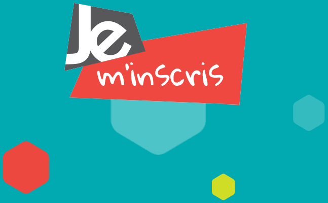 je_minscris