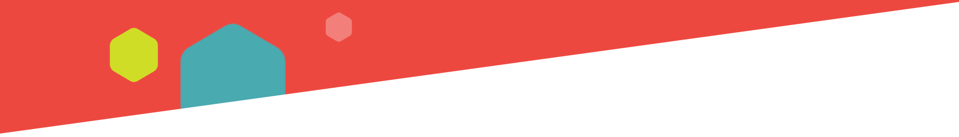 red_diago_designs